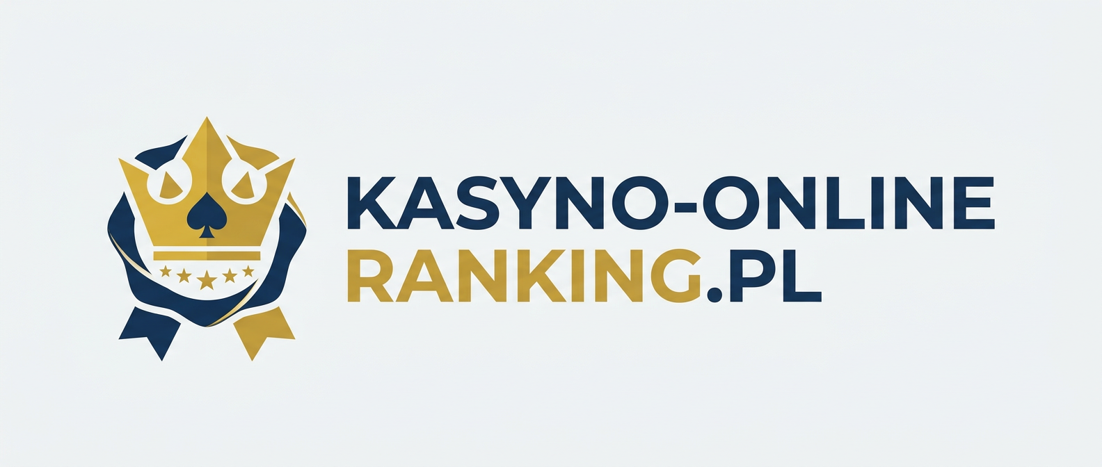 kasyno-online-ranking.kodpkd.pl